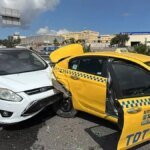 ASRock, AMD AM5 İşlemcileri Destekleyen Dünyanın İlk İnce Mini ITX Anakartını Tanıttı: X600TM-ITX