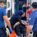 Kocaeli’de Oto Yıkama Dükkanında Cinayet Davası