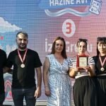 Küçükçekmece’de Okullar Yeni Eğitim-Öğretim Yılına Hazır