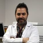 Buca’nın arama kurtarma köpeklerine büyük alkış