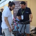 Ömür Boyu Unutmayacağız…