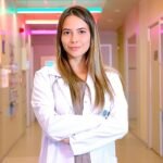 İtfaiyeden kongre merkezi personeline eğitim