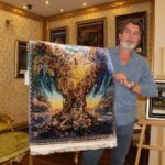 Kocaeli’de Otobüslerde Canlı Bomba Tehdidi Paniği