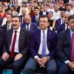 Kocaeli’de Kavşakta Kaza: 3 Kişi Yaralandı