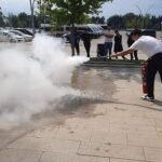 İlişkilerde iletişim sorunlarının çözümü için empati yeteneği artırılmalı! ‘Sen’ dili eleştiri, ‘ben’ dili ise duyguları ifade eder…