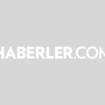 Dondurma Dükkanından 1 Milyon TL Değerinde Altın, Döviz ve Para Çalındı