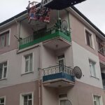 Kocaelispor Şanlıurfaspor maçı CANLI izle! (ŞİFRESİZ) Kocaeli Şanlıurfa maçı hangi kanalda, canlı yayın nerede ve nasıl izlenir?