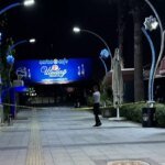 Kocaeli’de Silahlı Kavga: 1 Ölü, 1 Yaralı