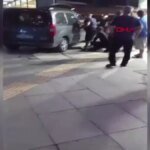 Cumhurbaşkanı Erdoğan, Kocaeli’de Yatırımlar ve Deprem Hazırlıkları Hakkında Konuştu