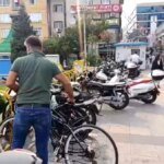 Arkadaşını kalbinden bıçaklayarak öldüren sanık için istenen ceza belli oldu