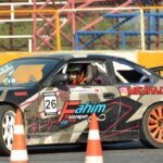 Hyundai 57 Yılda 100 Milyon Araç Üreterek Yeni Bir Tarih Yazdı.