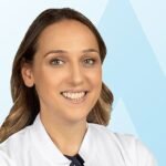 Her Yer “Son Durak Ankara Son Kale Haymana”