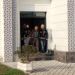 Sosyal Medyadaki En Yaygın 5 Takviye Ürün Dolandırıcılığı ve Korunma Yöntemleri