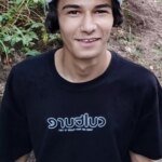 2024-2025 Eğitim-Öğretim Yılında Okula Uyum Haftası Başladı