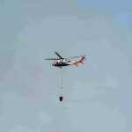 Karamürsel’deki Orman Yangını Kontrol Altına Alındı