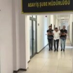 Hepsiburada Sürdürülebilirlik Raporu’nu yayımladı