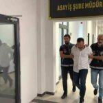 Kocaeli ve Zonguldak’ta Balıkçılar İçin Tören Düzenlendi