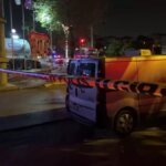 Sosyal Medyadaki En Yaygın 5 Takviye Ürün Dolandırıcılığı ve Korunma Yöntemleri