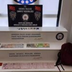 Emekli astsubay, kanser hastası eşini öldürüp intihar etti