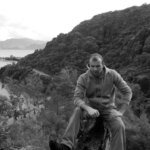 Lenovo, yapay zeka destekli ürünleri ile teknolojiye yön veriyor