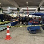 Kocaeli’de Pazarcı Esnafı Bıçaklandı, Bir Kişi Hayatını Kaybetti