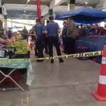 Kocaeli’de Pazarcı Esnafı Bıçaklanarak Öldürüldü