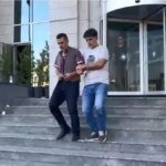 Kocaeli’deki Silahlı Kavga Davası: 1 ölü, 5 yaralı