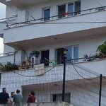 Kocaeli’de Oto Yıkama Dükkanında Cinayet Davası