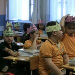 İzmir’de Uluslararası 9 Eylül İzmir Yarı Maratonu’yla kurtuluş coşkusu başladı