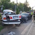 Trugo, şarjsız kalma endişesine mobil şarj istasyonlarıyla son veriyor