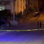 Kia’dan sonbahar fırsatları