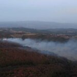 Plaj Futbolu Şöleni Menderes’te