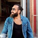 Kocaeli’de Eski Eşi Öldüren Şüpheli Tutuklandı