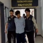 T10X’te 700 bin TL’ye 30 ay vade kampanyası başladı