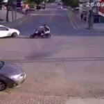 İzmit Pazaryerindeki Cinayetin Sorumlusu Saldırgan Gözaltında