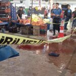 Kocaeli’de Bıçaklı Saldırı: Bir Kişi Hayatını Kaybetti