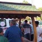 Kocaeli’de Bıçaklı Kavga: Bir Ölü, Bir Yaralı