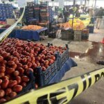 İlişkilerde iletişim sorunlarının çözümü için empati yeteneği artırılmalı! ‘Sen’ dili eleştiri, ‘ben’ dili ise duyguları ifade eder…