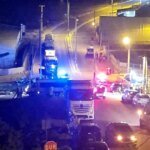 Müzikholde çıkan kavgada işletme müdürü hayatını kaybetti, 4 kişi yaralandı