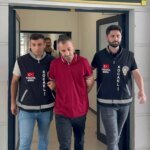 Kocaeli’de Bir İş Yeri Otomatik Av Tüfeğiyle Kurşunlandı