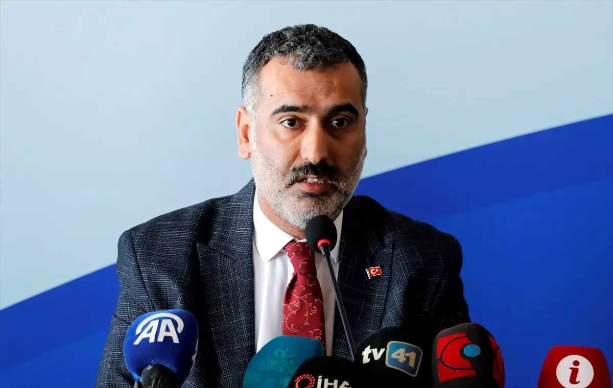Kocaeli’de Türkiye Avrupa İş Kadınları İhracat Buluşması düzenlenecek