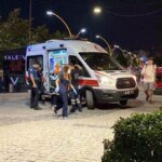 CHP Genel Başkanı Özgül Özel: ‘Muhalefetten İstifa Ettik, Artık Birinci Partiyiz’