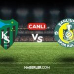 İzmit’te Apartmanda Yangın: İki Kişi Kurtarıldı