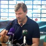 TechTalks’ta tarih ve teknoloji buluşması