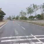 Amedspor Kocaelispor maçı hangi kanalda? Amed Kocaelispor maçını hangi kanal veriyor, nereden izlenir?