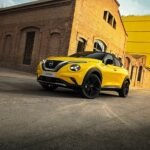 Kocaeli’de Emekli Astsubay Eşiyle Birlikte İntihar Etti