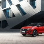 Excalibur’un yeni vizyonu: Geleceğin dünyasında kazanan sen ol!