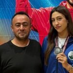 Hak-İş Konfederasyonu Kocaeli’de Miting Düzenledi: Vergide Adalet ve Sendikal Haklar Talep Edildi