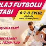 Bal Üreticilerine “Sonbahar ve Kışlatma Eğitimi”