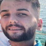 Nissan yetkili satıcılarında “Nissan’la Yaza Veda Partisi”